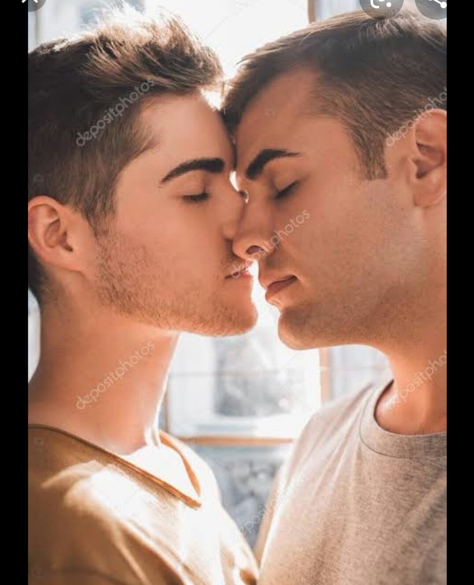 Seninle şöyle hayallere dalsak