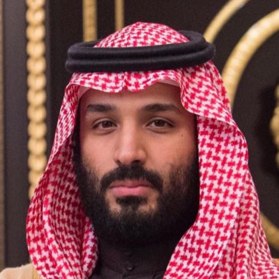 R7rr9's tweet photo. #صورة_جديدة_للملف_الشخصي https://t.co/gooHQ3ofUB