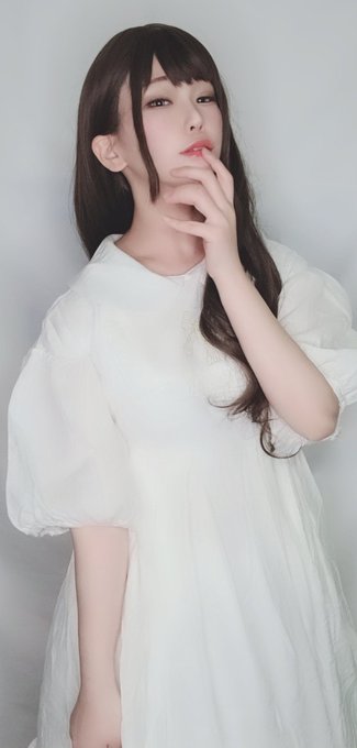 Twitterのコスプレ画像50