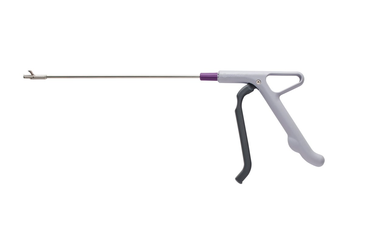 InnoviaMedical's tweet photo. Read the latest #Innoviablog about how we once again focused our production on essential product lines to help our customers support urgent procedures such as cancer diagnosis.
https://t.co/z4CXzqcr76
#Gynaecology #Colposcopy #BiopsyPunch #Singleuse #medicaldevices https://t.co/0uAphQcZUg