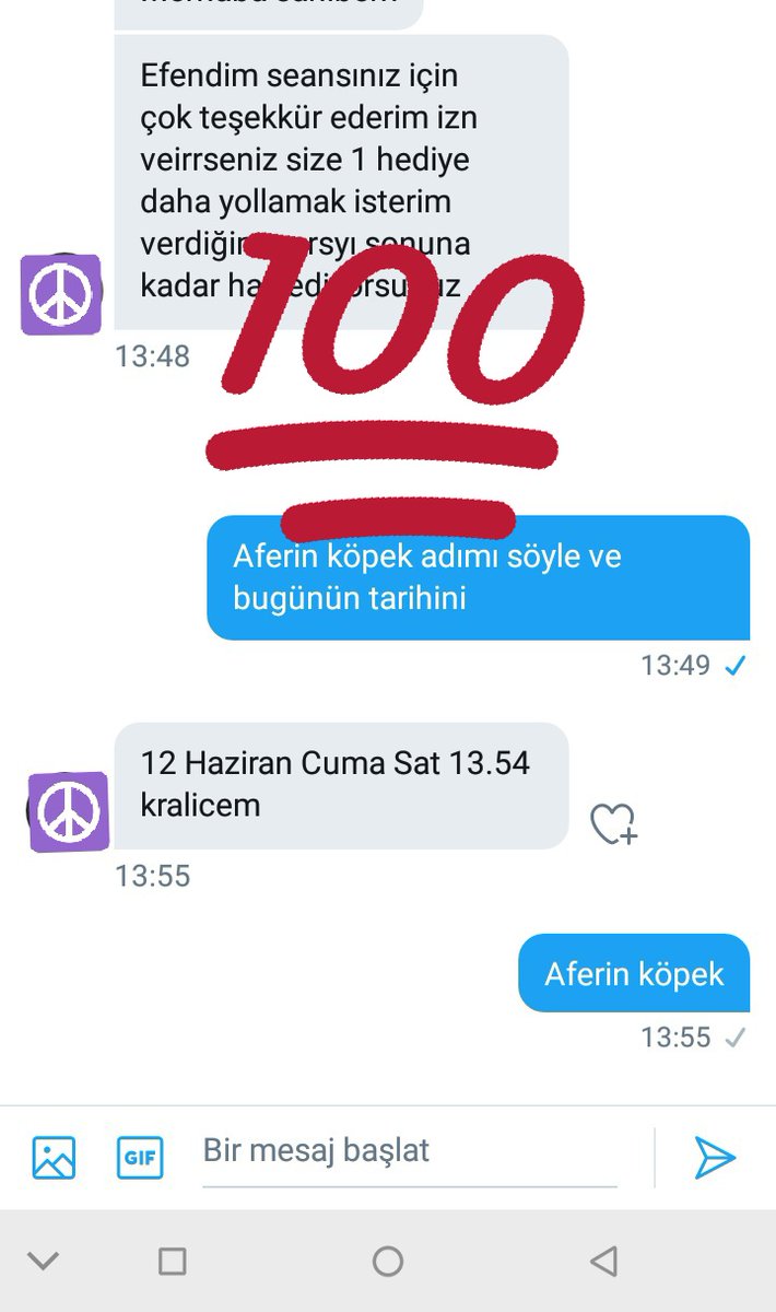 PSomurucu's tweet photo. Böyle köpekler lazım işte #finansalköle #finansal #ayak https://t.co/FVYbR425N8