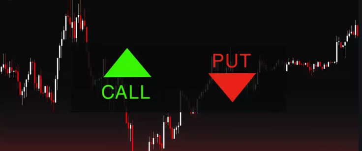 WiseWealthFree's tweet photo. 1/

OPTIONS TRADING 

PART 1

This thread will answer the below questions. 

What exactly are Options? How to go about Trading?

What advantage it has our normal Trading?

Is it for me?

How to maximize my gains?

[ THREAD ] https://t.co/xFUy16lNbq