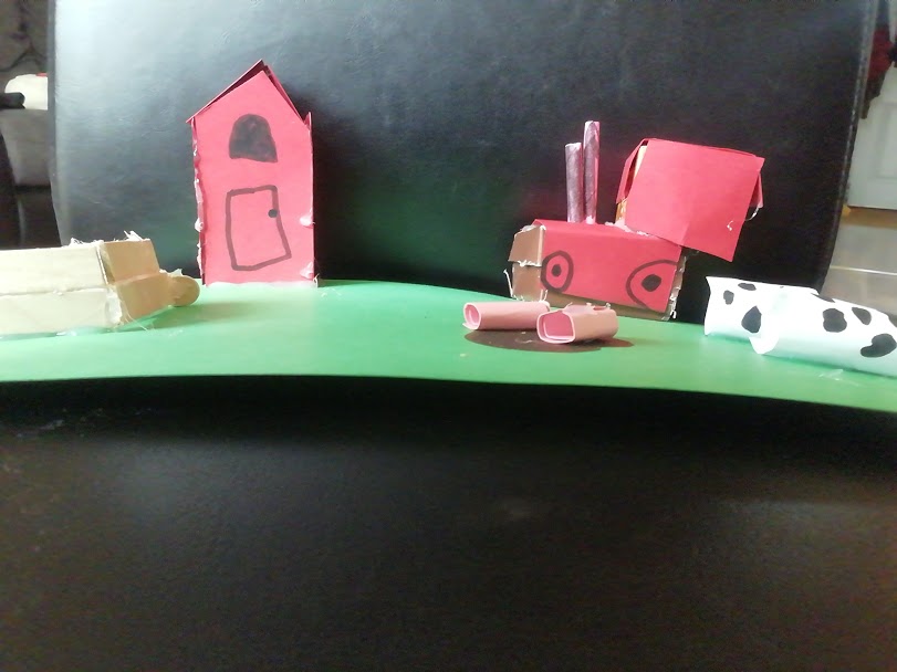 HarlestonCE's tweet photo. ๐งโ๐พTake a look at some of the work Year 4 submitted this week, related to our farming whole school topic! #farmingcommunity #localproduce #getcreative #HPAprojects #HPAvirtualclassrooms ๐ฉโ๐พ https://t.co/chrGOwAIQ4