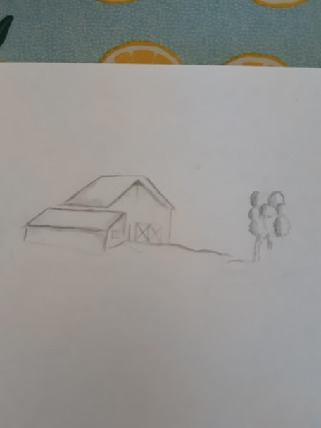 HarlestonCE's tweet photo. ๐งโ๐พTake a look at some of the work Year 4 submitted this week, related to our farming whole school topic! #farmingcommunity #localproduce #getcreative #HPAprojects #HPAvirtualclassrooms ๐ฉโ๐พ https://t.co/chrGOwAIQ4