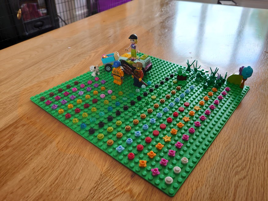 HarlestonCE's tweet photo. ๐งโ๐พTake a look at some of the work Year 4 submitted this week, related to our farming whole school topic! #farmingcommunity #localproduce #getcreative #HPAprojects #HPAvirtualclassrooms ๐ฉโ๐พ https://t.co/chrGOwAIQ4