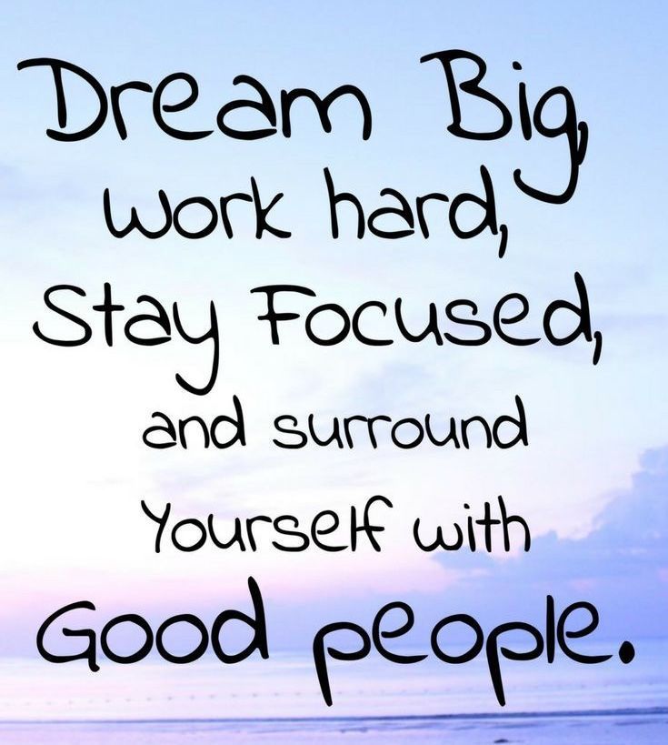 CybersmileHQ's tweet photo. Be nice to others and follow this guide for a happy and productive life! https://t.co/kgc1SSWNgv
