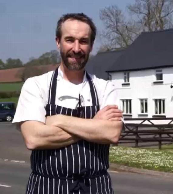 Later today <a href="/_StephenTerry_/">Stephen Terry</a>  from <a href="/The_Hardwick/">The Hardwick</a> will be speaking to <a href="/ITVWales/">ITV Wales News</a> @hannahthomasitv about our collective of businesses and the kind of action we are calling for. Looking for a proactive relationship with government for a safe and sensible reopening