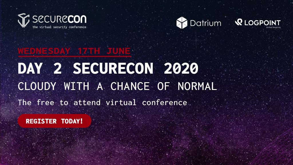 secure_con tweet picture