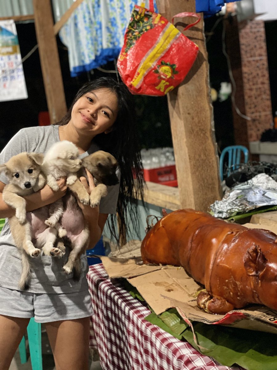 yssabel_alyssa's tweet photo. Happy Christening Bella,Milkie and Clay!!! 🥺❤️

#SingleMomOfThree https://t.co/s33u8wLGUM