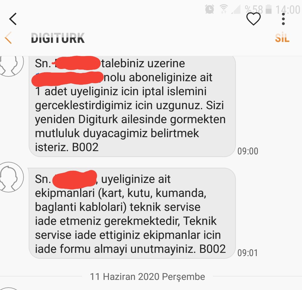uzaykasa's tweet photo. Kurtuldum sonunda be @SelcukSportsHD1 https://t.co/ill4XyZlxs