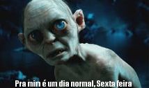 _memes_latron's tweet photo. 12 de junho: A
Rede sociais: Feliz dias dos Namorados
Amigos: Poha vou passar o Dias dos namorados Solteiro
Família: Hj é que dia mrm?

Eu respondendo cm total Rebeldia https://t.co/lcez6eGi2c