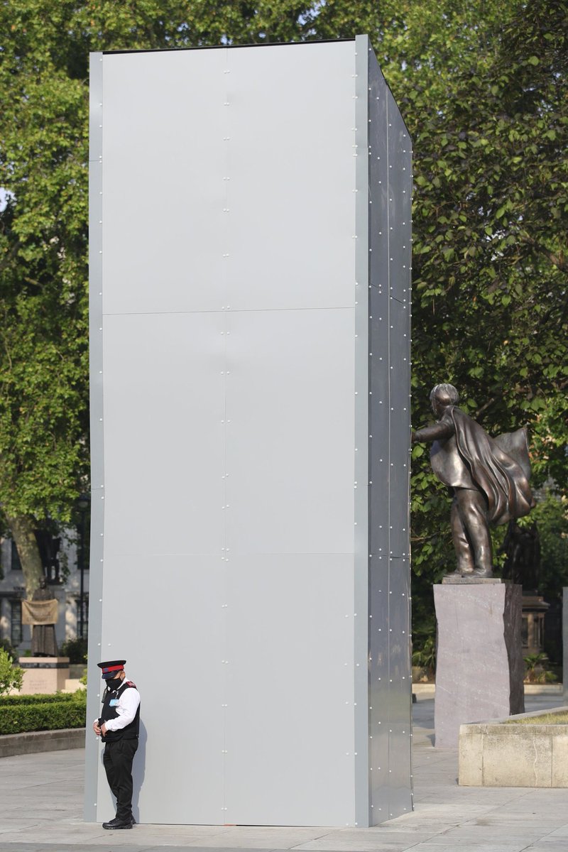 david mear tweet media