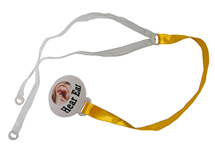 To #nhs trusts #audiologists # care homes. I shall be retiring as Dir. of HEAR EAR AUDIOLOGY LTD. I Intend to pass business to an organisation which has the same passion to help prevent loss of BTE hearing aids by elderly/vulnerable people. Contact Barbara at info@hearear.co.uk