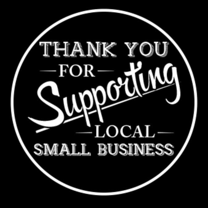 The Log Farm tweet media