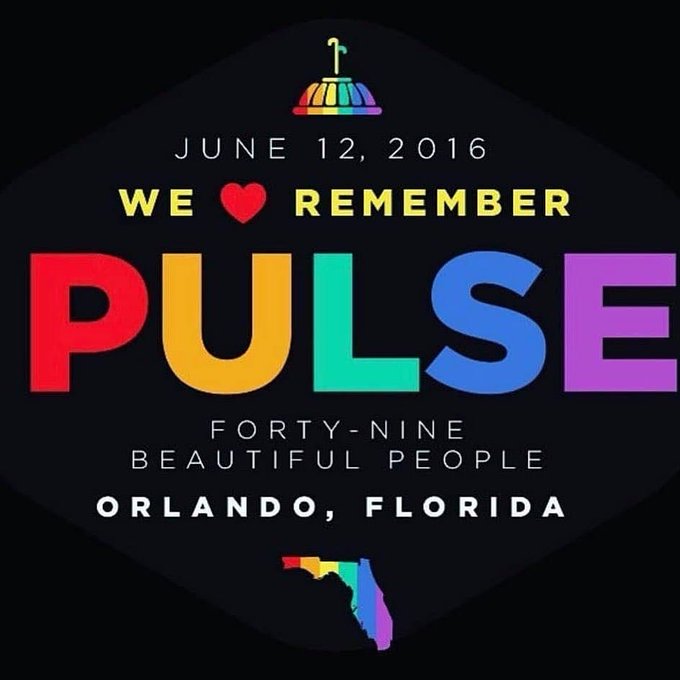 My heart is always with you #pride #gay #lgbt #lgbtq #loveislove #lesbia #love #bisexual #pridemonth<a href="/tag/pride"class="tags">#pride</a><a href="/tag/gay"class="tags">#gay</a><a href="/tag/lgbt"class="tags">#lgbt</a><a href="/tag/love"class="tags"><span>#love</span></a><a href="/tag/always"class="tags"><span>#always</span></a><a href="/tag/bisexual"class="tags"><span>#bisexual</span></a><a href="/tag/gaypride"class="tags"><span>#gaypride</span></a><a href="/tag/lgbtq"class="tags"><span>#lgbtq</span></a><a href="/tag/queer"class="tags"><span>#queer</span></a>