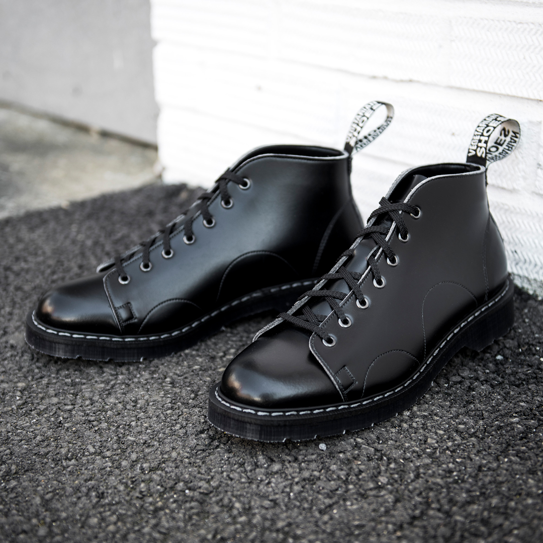 airseal shoes