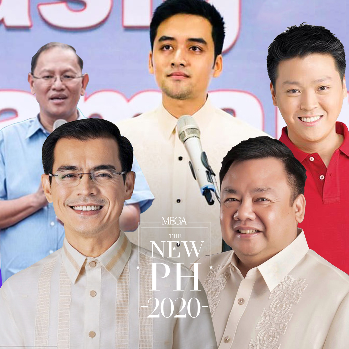 mega_magazine's tweet photo. From the brothers behind the witty campaigns of Ligo Sardines to the new breed of city mayors, meet the revolutionaries who are changing our future right now.

#MEGAPinoyPride #MEGAPinoyPride10Years 🇵🇭 https://t.co/ZAZCj9iMk6