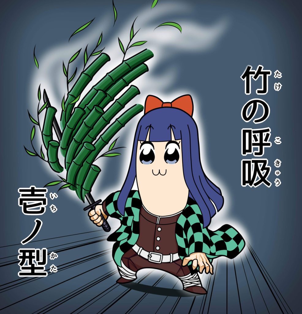 もう上半期終わったとかウソやろ… #2020年自分が選ぶ今年上半期の4枚 