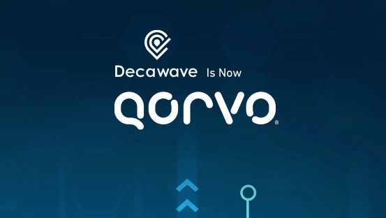 UWB Alliance tweet media