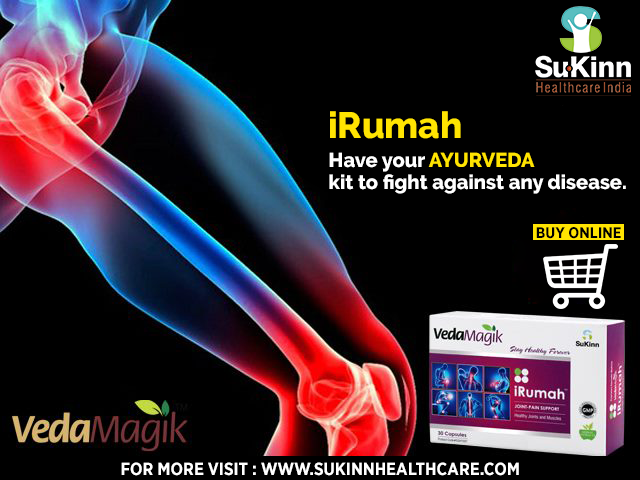 sukinnindia's tweet photo. Get all the health answers. With VedaMagik iRumah say good bye to your prolonged joint pain. 

#power #healthcare #joint #jointpain #jointpainrelief #bornstrong #relax #healthyjoint #strongfirst #man #women #sukinnhealhtcare

https://t.co/hxAoRPxye3 https://t.co/RB0hLWxg4m