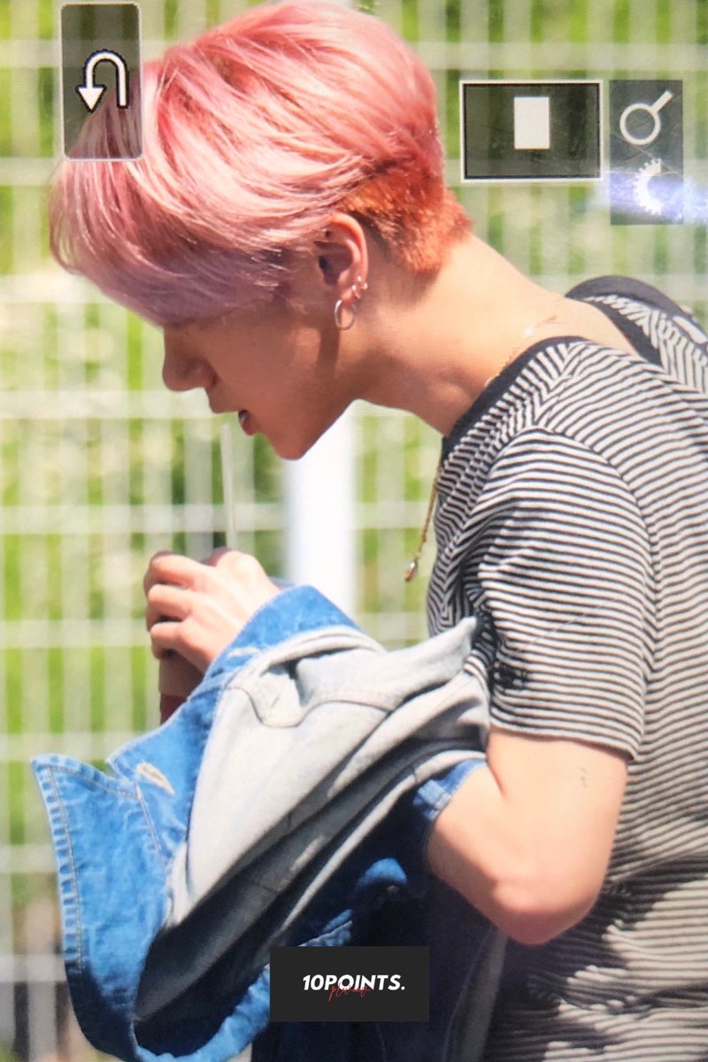 10POINTS tweet media