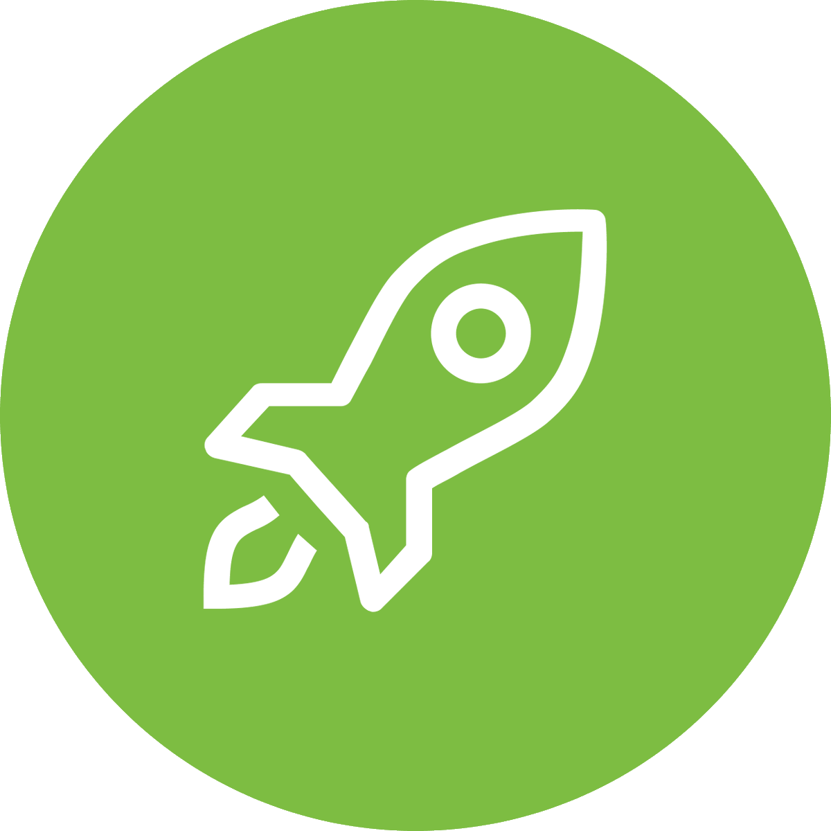 We're happy to announce a new stable #release series starting with #Veyon 4.4.0. The most notable change is the updated #VNC and #networking stack which provides even better reliability. All downloads are available at veyon.io/download #opensource #digital #classroom