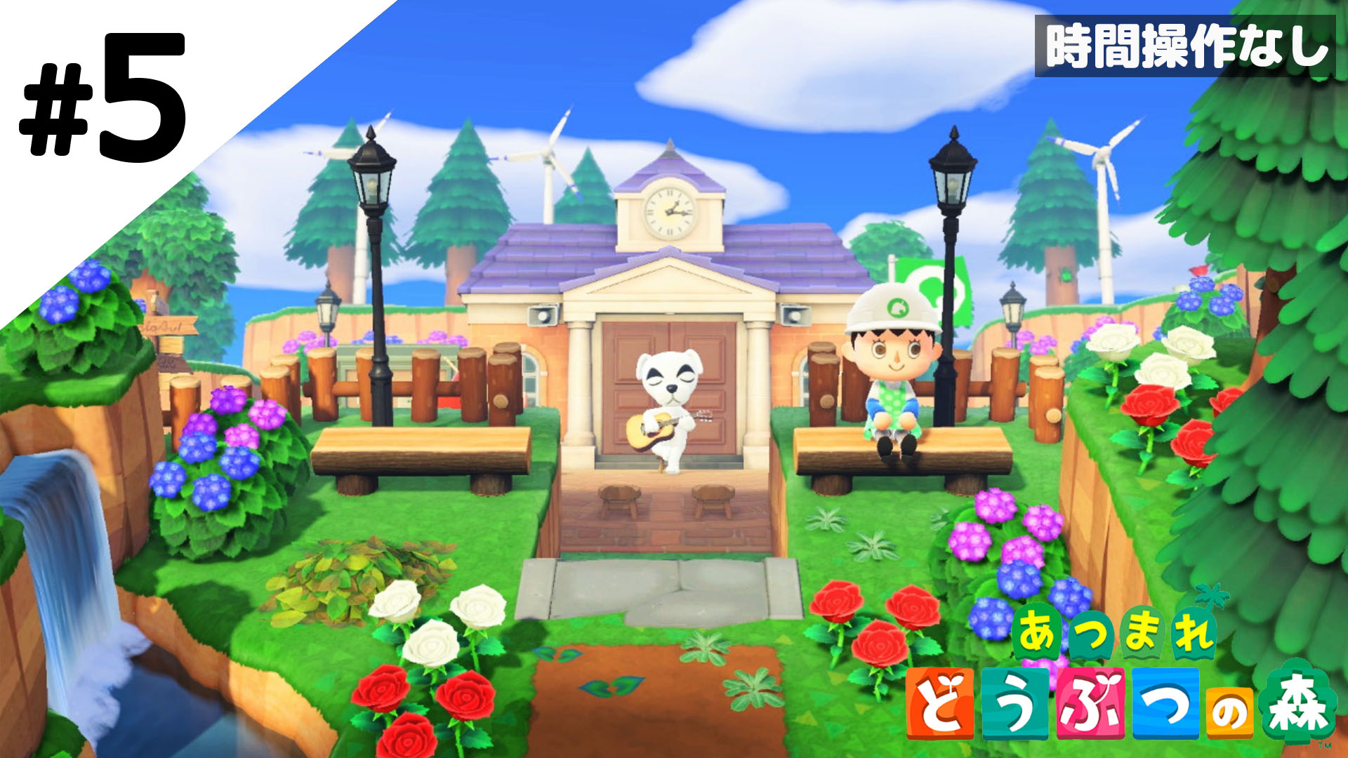 鶴太郎@マイクラ建築 on X: 