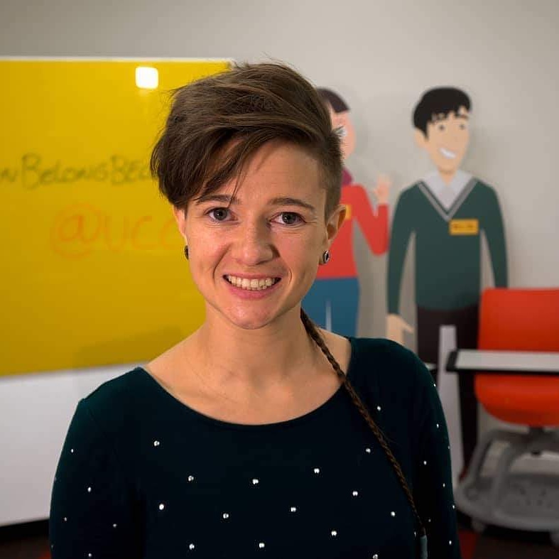 Sanctuary Mask Initiative tweet media