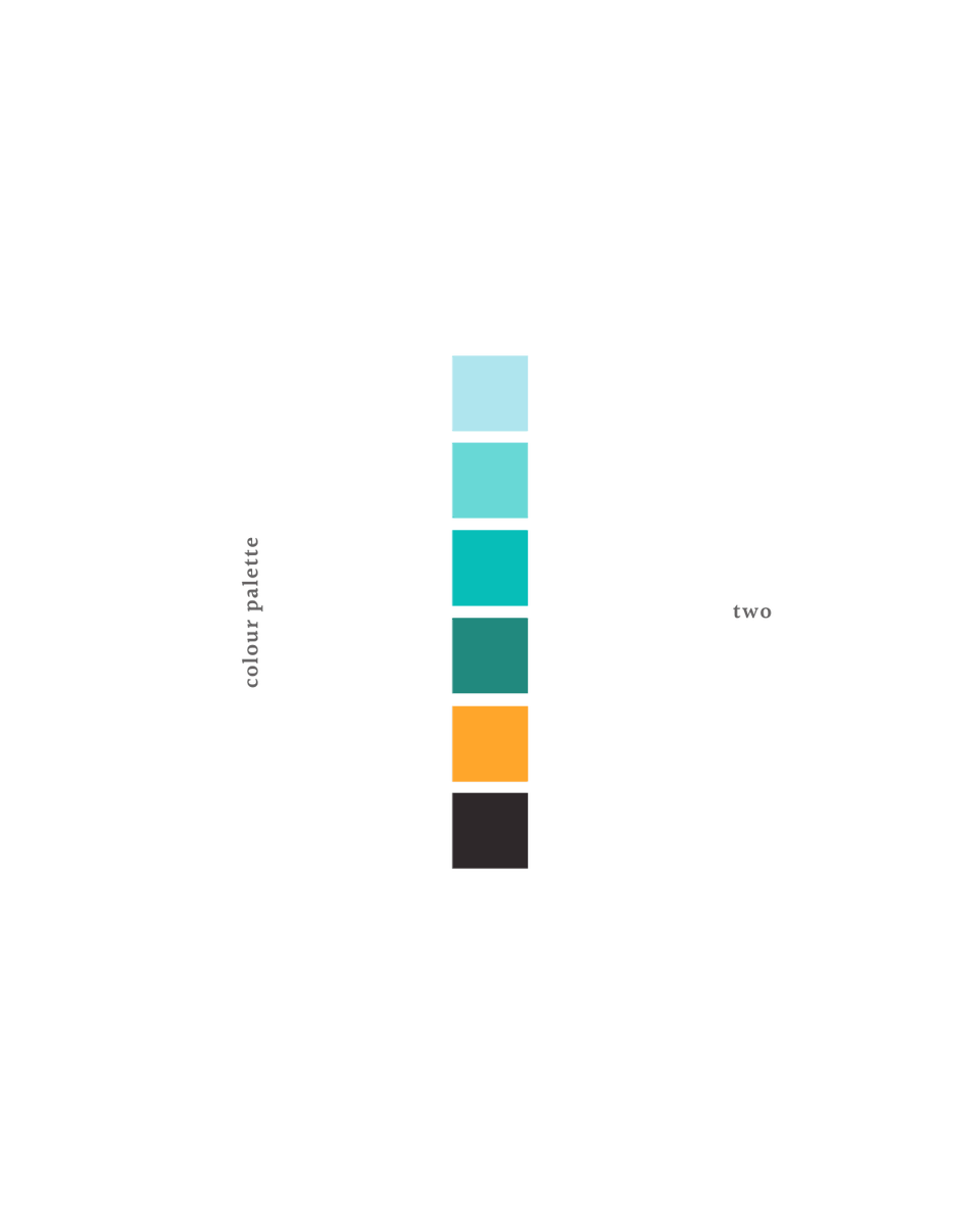 digitalyagency's tweet photo. A colour palette as fresh as this cold front...

#colorpalette #coldcolors #design #colourpalette #webdesigncolours https://t.co/OmNfYcdPJC