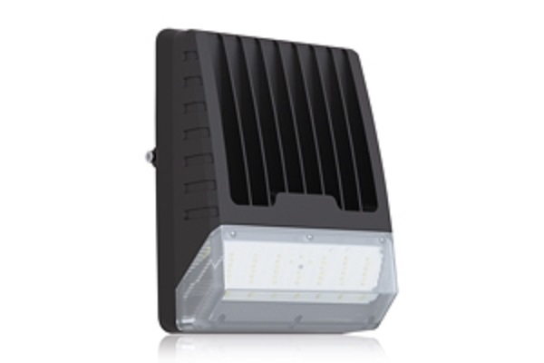 JuiceElectrical's tweet image. Ideal for use in vehicle access areas and perimeter lighting, these LED wall packs come as standard or with a light sensor option for increased efficiency.

#wallpacks #wallighting #weatherprooflighting

ow.ly/M2Jn50A5Rns