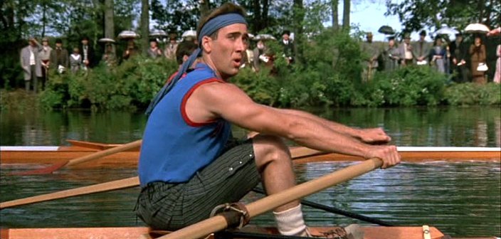 NSB Rowing (@NsbRowing) / Posts / X