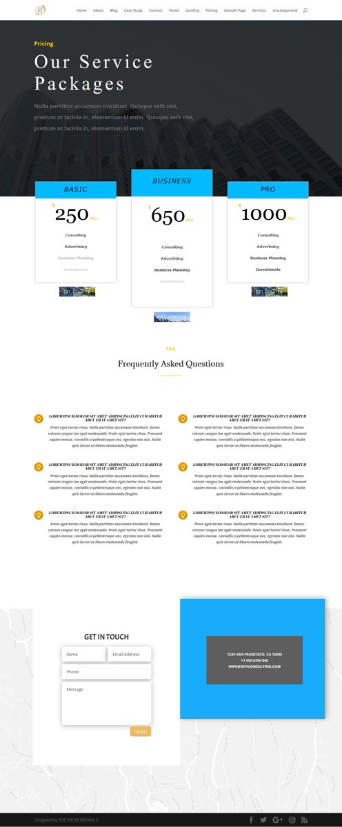 webguru550's tweet photo. Want a web developer?
#webdesign #Webdesigner #wordpresswebsite #WordPress #marketing #German https://t.co/qaayDPHeKJ