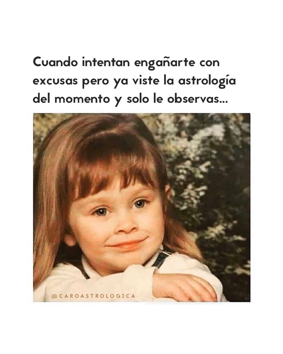 CaroAstrologica's tweet photo. #Astroclima La confusión suele prolongarse porque uno se resiste a la verdad, a mirar de frente las cosas y a dejarse “informar” por el universo. https://t.co/pxPZOyHsEA
