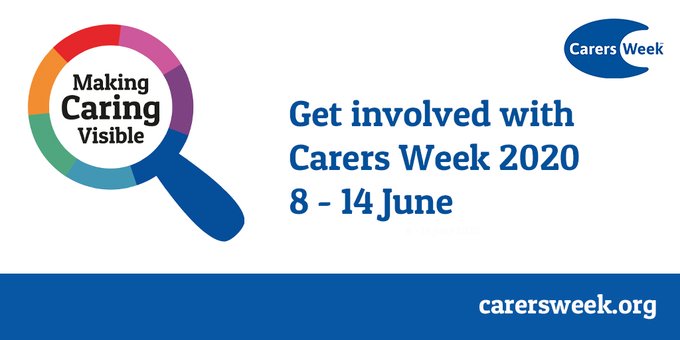 Astriid_No1's tweet photo. This @carersweek we're proud to back the #MakingCaringVisible campaign which recognises and applauds the 6.5m #carers nationwide. At #Astriid we help carers find meaningful & flexible #employment, aligned to their unique skills. #InvisibleTalentPool https://t.co/WUaUVkvDUL https://t.co/1WzNminPQO