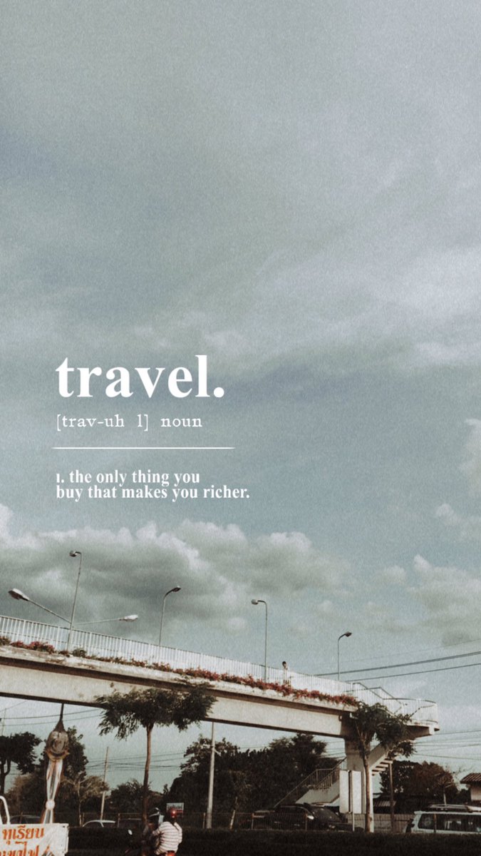 เป็นฟิลเตอร์ที่ถ่ายขิงข่าอะไรก็เท่ เปลี่ยนคำเปลี่ยนสีได้ด้วย ปั้วะ