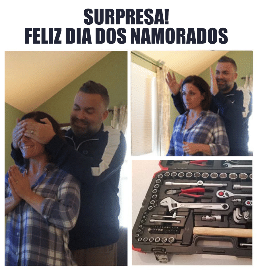 umecoficial's tweet photo. Presente do dia dos namorados para quem?🎵👤👤⚰👤👤🎵

#diadosnamorados #presente #umec #universodomecanico #namorado #namorada #dicasdepresente #ferramentas #mecanica #dicasdepresentes https://t.co/CPr1XYlUfk