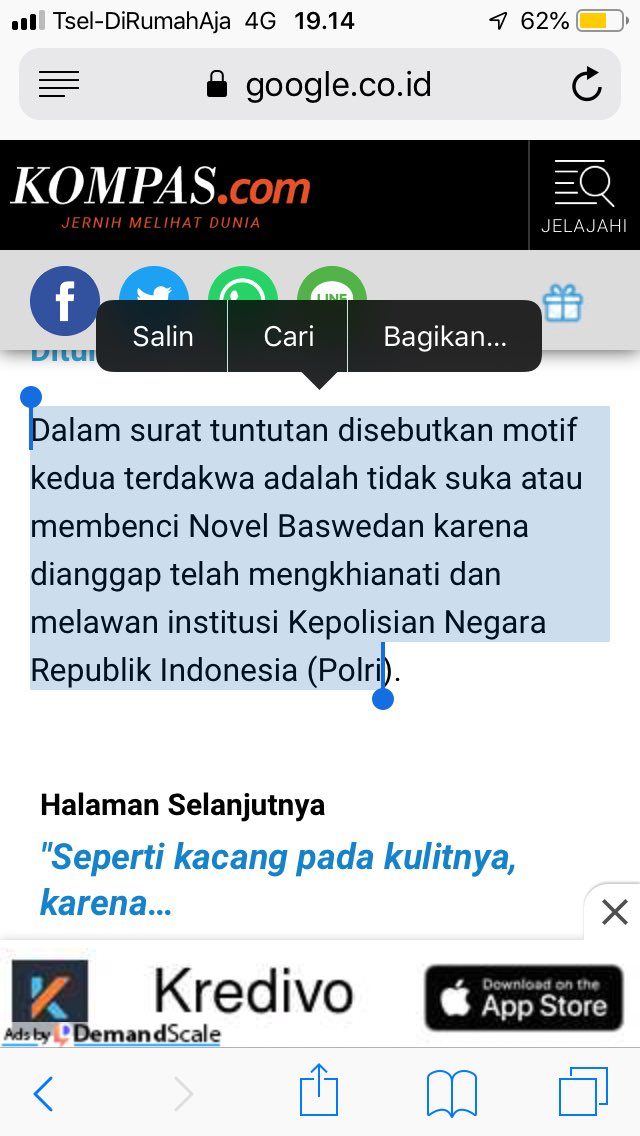 AbrSamad's tweet photo. Mungkin bentuk kecintaan pelaku kpd institusinya adlh dgn berteman dgn koruptor. #SilogismeSesat https://t.co/keEbqh5Aa7