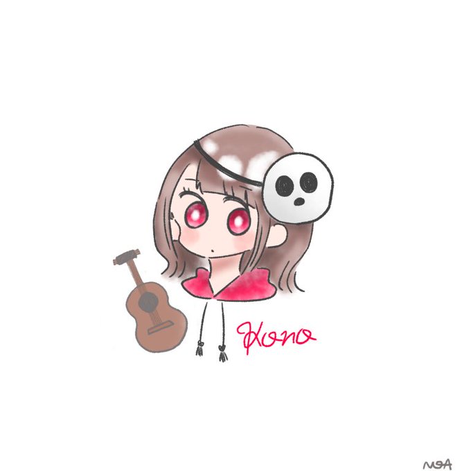 50人クラフトイラストのtwitterイラスト検索結果 古い順 50人クラフトイラストのtwitterイラスト検索結果 古い順
