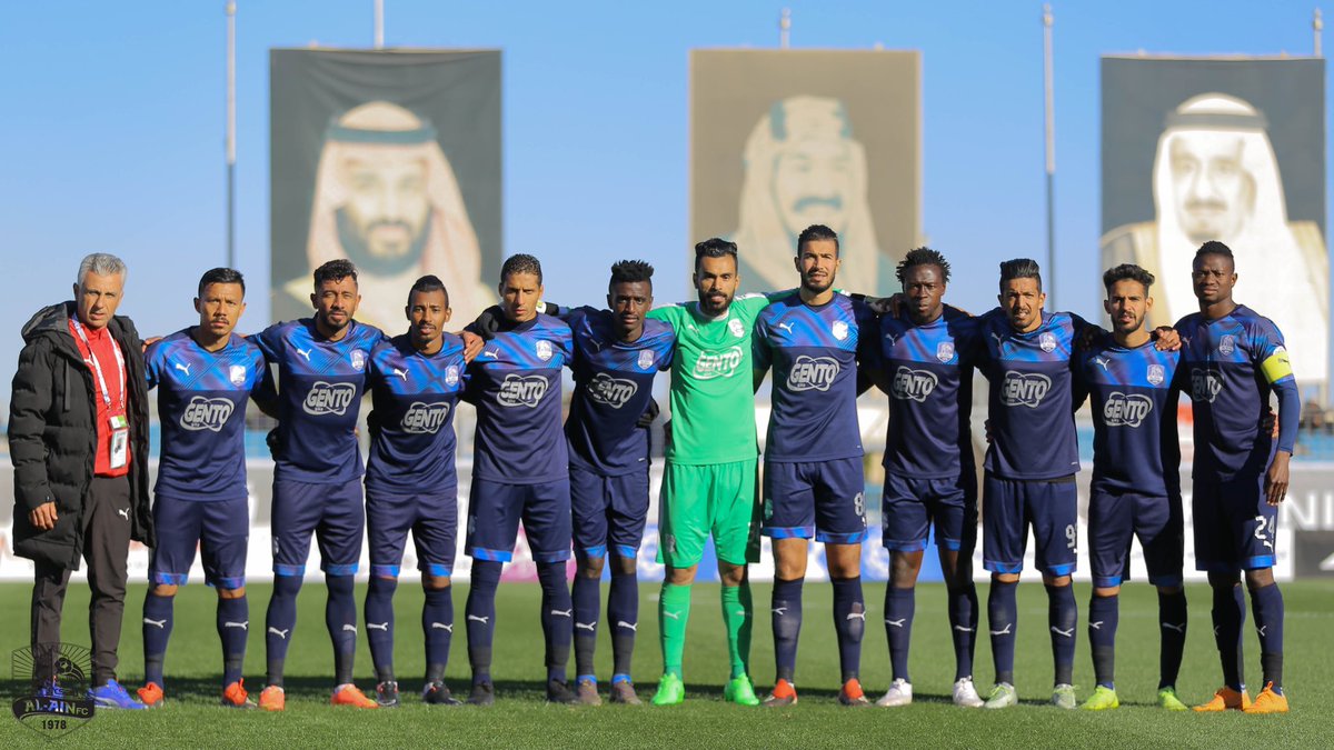 راجعين اقوى بأذن الله 💙❤️💛