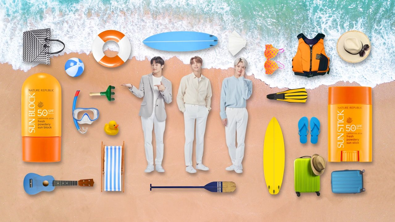 Nct127悠太ラブ Nct127 悠太 ユウタ ユタ Yuta Yuta Nature Republic イリチル皆むっちゃ可愛い ネイチャーリパブリックのcm この海 だったんだ インスタであげてくれた写真 ポスター出ないかな 欲しいな T Co 4mhp4p8azg Nct127悠太ラブ Nct127 悠太 ユウタ ユタ Yuta Yuta Nature Republic イリチル皆むっちゃ可愛い ネイチャーリパブリックのcm この海 だったんだ インスタであげてくれた写真 ポスター出ないかな 欲しいな T Co 4mhp4p8azg