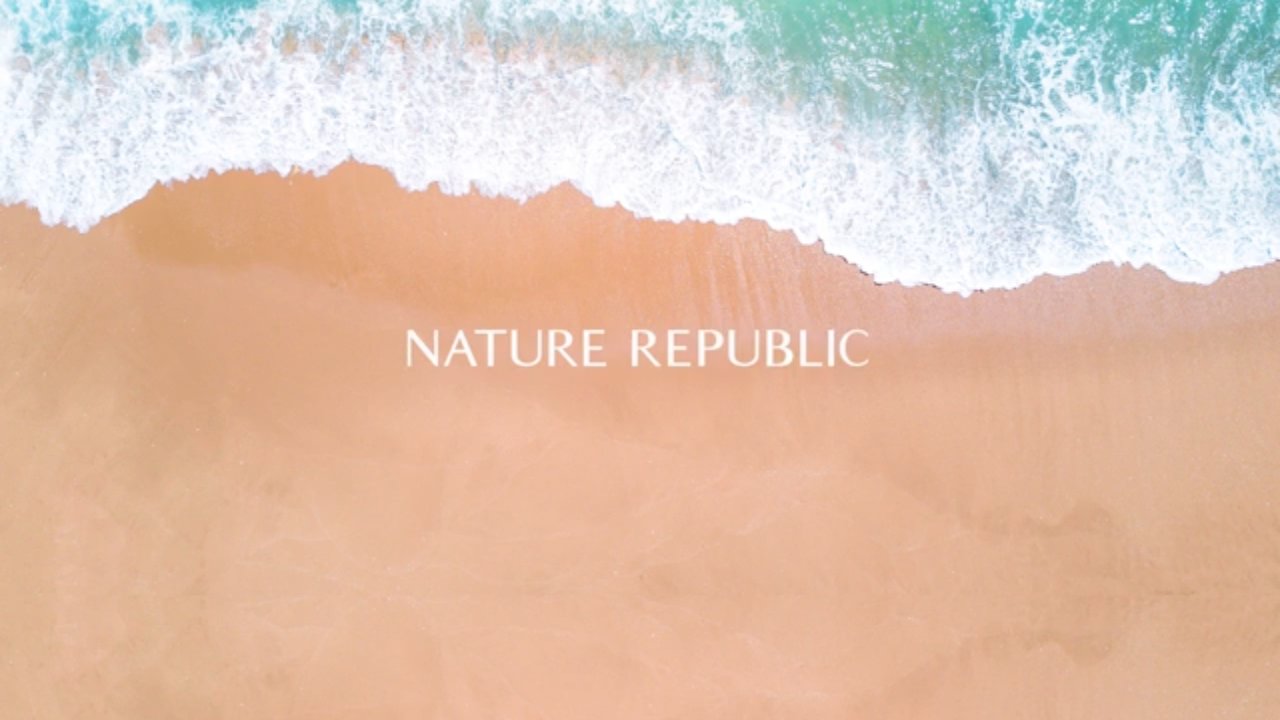 Nct127悠太ラブ Nct127 悠太 ユウタ ユタ Yuta Yuta Nature Republic イリチル皆むっちゃ可愛い ネイチャーリパブリックのcm この海 だったんだ インスタであげてくれた写真 ポスター出ないかな 欲しいな T Co 4mhp4p8azg Nct127悠太ラブ Nct127 悠太 ユウタ ユタ Yuta Yuta Nature Republic イリチル皆むっちゃ可愛い ネイチャーリパブリックのcm この海 だったんだ インスタであげてくれた写真 ポスター出ないかな 欲しいな T Co 4mhp4p8azg