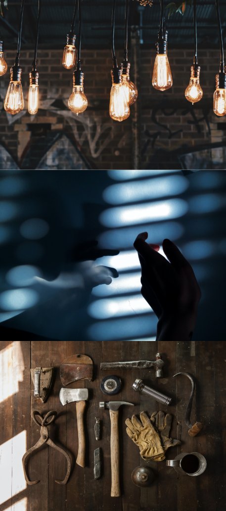 I will join the globalchangedays.com on Monday (6/15), an assembly and incubator for #changemakers. Glad to "meet" 
<a href="/adamkahane/">Adam Kahane</a> once more! And to meet other inspired game changers!