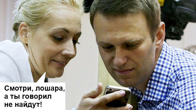 EaTtPSvWoAEVPGs?format=jpg&name=small