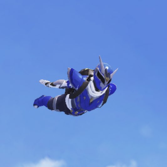 มาช่วยทุกคนแล้ว !!!!!!