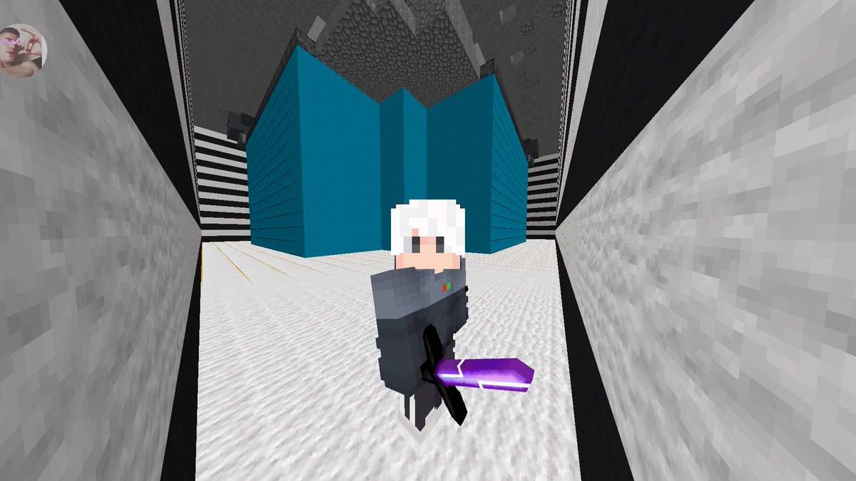 Facção -NOT tweet media