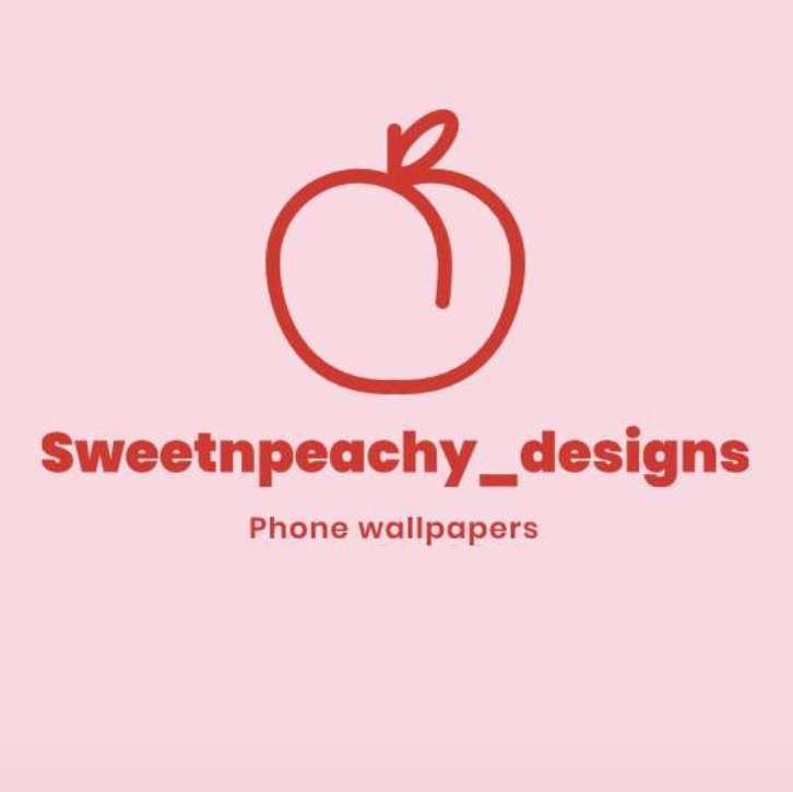 sweetnpeachy_d's tweet photo. #NewProfilePic https://t.co/GaBtkLr2Nl