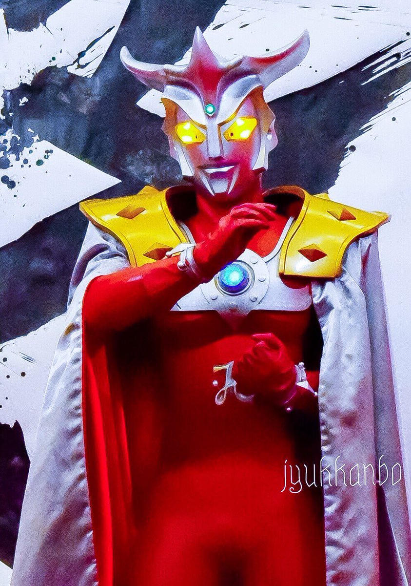 ゾフィー ブラザーズマントver ウルトラマンレオ ウルトラマントver ウルトラマンアグル ウルトラマンマックス ウルトラマンゼノン ウルトラマンネクサスジュネッス ウルトラマンネクサスジュネッスブルー ウルトラマンノア 来年のウルフェスのウルトラショット ゾフィー ブラザーズマントver ウルトラマンレオ ウルトラマントver ウルトラマンアグル ウルトラマンマックス ウルトラマンゼノン ウルトラマンネクサスジュネッス ウルトラマンネクサスジュネッスブルー ウルトラマンノア 来年のウルフェスのウルトラショット