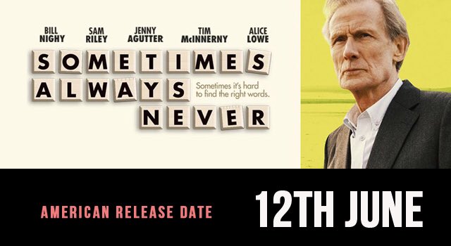 thefarm_carl's tweet photo. Not often you can say we’ve got a film out today in the USA. Big thanks to @BlueFox_Ent @Sidney_Falco for pushing. Press has been great.
@frankcottrell_b @HurricaneFilms @edgehill @EdwynCollins @alicelowe @GraceMaxwell @StationAgentINC @FamousTimes @SODAmcr https://t.co/TJcrPfLHQ5