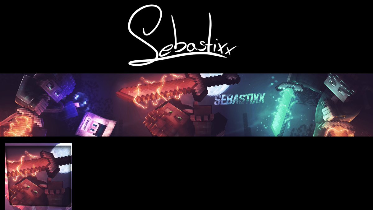 Ich habe echt einen neuen banner gebraucht...

ops?