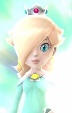 ロジー マリオファン Twitterren アイコンが可愛い